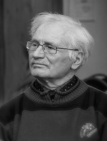 Bendražygio netektis