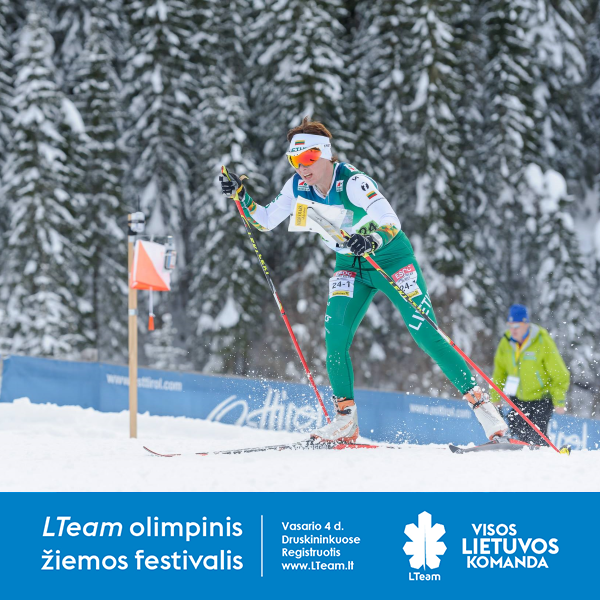 2016-02-04 Winter Challenge multi-sporto varžybos