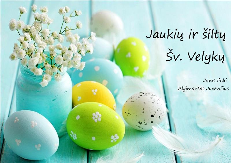 Sveikinimas